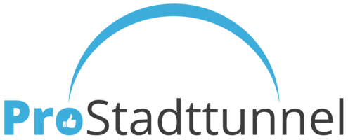 Pro Stadttunnel